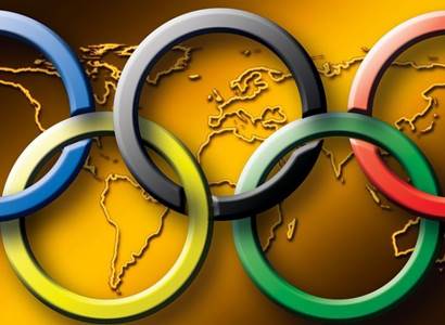 Neusser v ČT: Olympiáda byla neúspěch